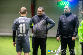<a href="https://st.getinfootball.com/albums/1093556/67d9e3c85884a_1920.jpg" target="_blank">Завантажити оригінал</a>