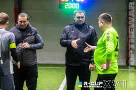 <a href="https://st.getinfootball.com/albums/1093556/67d9e3c930b53_1920.jpg" target="_blank">Завантажити оригінал</a>