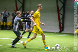 <a href="https://st.getinfootball.com/albums/1093556/67d9e3c9e7216_1920.jpg" target="_blank">Завантажити оригінал</a>