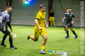<a href="https://st.getinfootball.com/albums/1093556/67d9e3cab3fe7_1920.jpg" target="_blank">Завантажити оригінал</a>