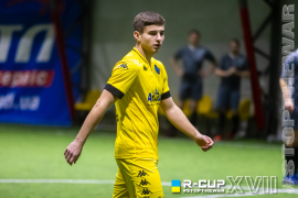 <a href="https://st.getinfootball.com/albums/1093556/67d9e3cb7a5db_1920.jpg" target="_blank">Завантажити оригінал</a>