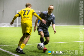 <a href="https://st.getinfootball.com/albums/1093556/67d9e3cc32dd8_1920.jpg" target="_blank">Завантажити оригінал</a>