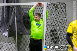 <a href="https://st.getinfootball.com/albums/1093556/67d9e3cce2fcb_1920.jpg" target="_blank">Завантажити оригінал</a>