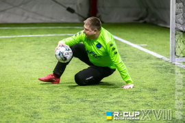 <a href="https://st.getinfootball.com/albums/1093556/67d9e3ce39840_1920.jpg" target="_blank">Завантажити оригінал</a>