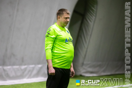 <a href="https://st.getinfootball.com/albums/1093556/67d9e3cf0ceb0_1920.jpg" target="_blank">Завантажити оригінал</a>
