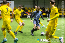 <a href="https://st.getinfootball.com/albums/1093556/67d9e3cfc046f_1920.jpg" target="_blank">Завантажити оригінал</a>
