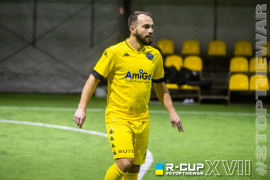 <a href="https://st.getinfootball.com/albums/1093556/67d9e3d09a6e4_1920.jpg" target="_blank">Завантажити оригінал</a>