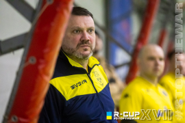 <a href="https://st.getinfootball.com/albums/1093556/67d9e3d15d5ae_1920.jpg" target="_blank">Завантажити оригінал</a>