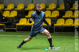 <a href="https://st.getinfootball.com/albums/1093556/67d9e3d21aecb_1920.jpg" target="_blank">Завантажити оригінал</a>
