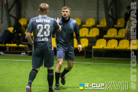 <a href="https://st.getinfootball.com/albums/1093556/67d9e3d2e4d8b_1920.jpg" target="_blank">Завантажити оригінал</a>