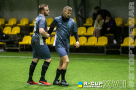 <a href="https://st.getinfootball.com/albums/1093556/67d9e3d3b9291_1920.jpg" target="_blank">Завантажити оригінал</a>