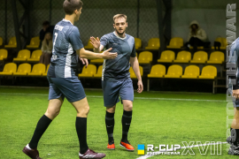 <a href="https://st.getinfootball.com/albums/1093556/67d9e3d47b02e_1920.jpg" target="_blank">Завантажити оригінал</a>