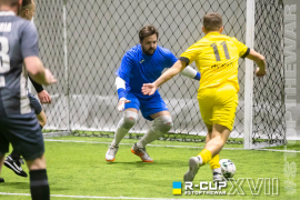 <a href="https://st.getinfootball.com/albums/1093556/67d9e3d53089b_1920.jpg" target="_blank">Завантажити оригінал</a>