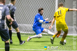 <a href="https://st.getinfootball.com/albums/1093556/67d9e3d5e3416_1920.jpg" target="_blank">Завантажити оригінал</a>