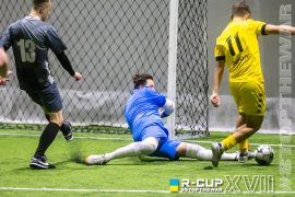 <a href="https://st.getinfootball.com/albums/1093556/67d9e3d6bd41b_1920.jpg" target="_blank">Завантажити оригінал</a>
