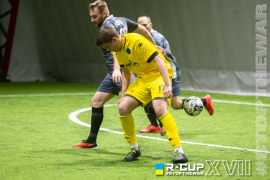 <a href="https://st.getinfootball.com/albums/1093556/67d9e3d788d81_1920.jpg" target="_blank">Завантажити оригінал</a>