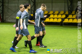 <a href="https://st.getinfootball.com/albums/1093556/67d9e3d8441ab_1920.jpg" target="_blank">Завантажити оригінал</a>