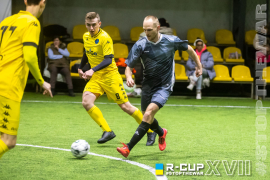 <a href="https://st.getinfootball.com/albums/1093556/67d9e3d8f3230_1920.jpg" target="_blank">Завантажити оригінал</a>