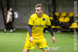 <a href="https://st.getinfootball.com/albums/1093556/67d9e3d9bc8ac_1920.jpg" target="_blank">Завантажити оригінал</a>