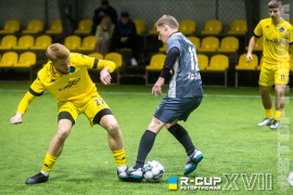 <a href="https://st.getinfootball.com/albums/1093556/67d9e3da6c6ae_1920.jpg" target="_blank">Завантажити оригінал</a>