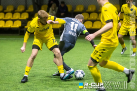 <a href="https://st.getinfootball.com/albums/1093556/67d9e3db1afdf_1920.jpg" target="_blank">Завантажити оригінал</a>