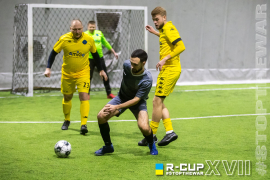 <a href="https://st.getinfootball.com/albums/1093556/67d9e3dbd33e5_1920.jpg" target="_blank">Завантажити оригінал</a>