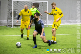 <a href="https://st.getinfootball.com/albums/1093556/67d9e3dc8f1ef_1920.jpg" target="_blank">Завантажити оригінал</a>