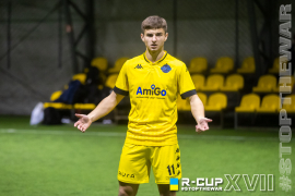 <a href="https://st.getinfootball.com/albums/1093556/67d9e3dd48747_1920.jpg" target="_blank">Завантажити оригінал</a>