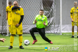 <a href="https://st.getinfootball.com/albums/1093556/67d9e3de09a60_1920.jpg" target="_blank">Завантажити оригінал</a>