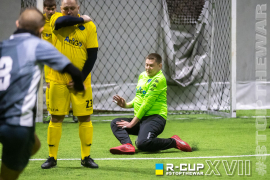 <a href="https://st.getinfootball.com/albums/1093556/67d9e3deca005_1920.jpg" target="_blank">Завантажити оригінал</a>
