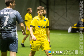 <a href="https://st.getinfootball.com/albums/1093556/67d9e3df871ec_1920.jpg" target="_blank">Завантажити оригінал</a>