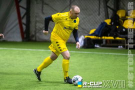 <a href="https://st.getinfootball.com/albums/1093556/67d9e3e049600_1920.jpg" target="_blank">Завантажити оригінал</a>