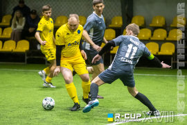 <a href="https://st.getinfootball.com/albums/1093556/67d9e3e130cee_1920.jpg" target="_blank">Завантажити оригінал</a>
