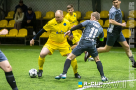 <a href="https://st.getinfootball.com/albums/1093556/67d9e3e20adad_1920.jpg" target="_blank">Завантажити оригінал</a>