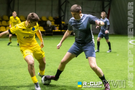 <a href="https://st.getinfootball.com/albums/1093556/67d9e3e2bb50c_1920.jpg" target="_blank">Завантажити оригінал</a>