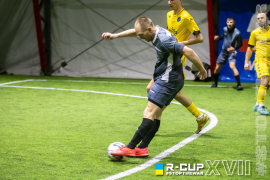 <a href="https://st.getinfootball.com/albums/1093556/67d9e3e37a5ec_1920.jpg" target="_blank">Завантажити оригінал</a>