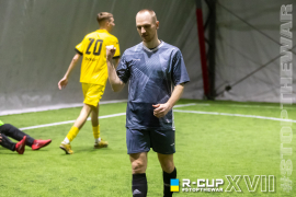 <a href="https://st.getinfootball.com/albums/1093556/67d9e3e433f30_1920.jpg" target="_blank">Завантажити оригінал</a>