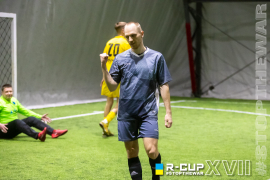 <a href="https://st.getinfootball.com/albums/1093556/67d9e3e4dee23_1920.jpg" target="_blank">Завантажити оригінал</a>