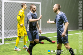 <a href="https://st.getinfootball.com/albums/1093556/67d9e3e5994aa_1920.jpg" target="_blank">Завантажити оригінал</a>