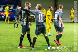 <a href="https://st.getinfootball.com/albums/1093556/67d9e3e66e518_1920.jpg" target="_blank">Завантажити оригінал</a>