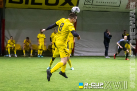 <a href="https://st.getinfootball.com/albums/1093556/67d9e3e72e4bf_1920.jpg" target="_blank">Завантажити оригінал</a>
