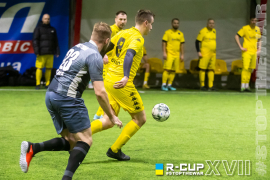 <a href="https://st.getinfootball.com/albums/1093556/67d9e3e7e67d5_1920.jpg" target="_blank">Завантажити оригінал</a>
