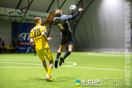 <a href="https://st.getinfootball.com/albums/1093556/67d9e3e8a594c_1920.jpg" target="_blank">Завантажити оригінал</a>