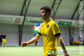 <a href="https://st.getinfootball.com/albums/1093556/67d9e3e96bfb7_1920.jpg" target="_blank">Завантажити оригінал</a>