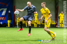<a href="https://st.getinfootball.com/albums/1093556/67d9e3ea263e6_1920.jpg" target="_blank">Завантажити оригінал</a>