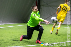 <a href="https://st.getinfootball.com/albums/1093556/67d9e3eacd0bb_1920.jpg" target="_blank">Завантажити оригінал</a>