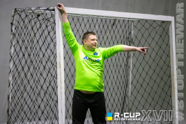 <a href="https://st.getinfootball.com/albums/1093556/67d9e3eb7bd24_1920.jpg" target="_blank">Завантажити оригінал</a>