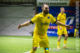 <a href="https://st.getinfootball.com/albums/1093556/67d9e3ec4b105_1920.jpg" target="_blank">Завантажити оригінал</a>