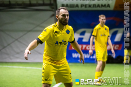 <a href="https://st.getinfootball.com/albums/1093556/67d9e3ed0713f_1920.jpg" target="_blank">Завантажити оригінал</a>