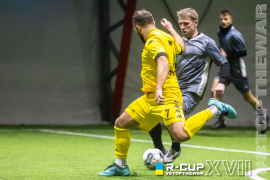 <a href="https://st.getinfootball.com/albums/1093556/67d9e3edbdef9_1920.jpg" target="_blank">Завантажити оригінал</a>